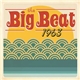 Various - The Big Beat 1963