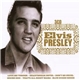 Elvis Presley - Elvis Presley